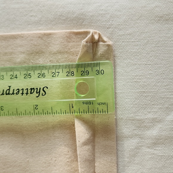 Starbucks tote - Picture 5 of 5